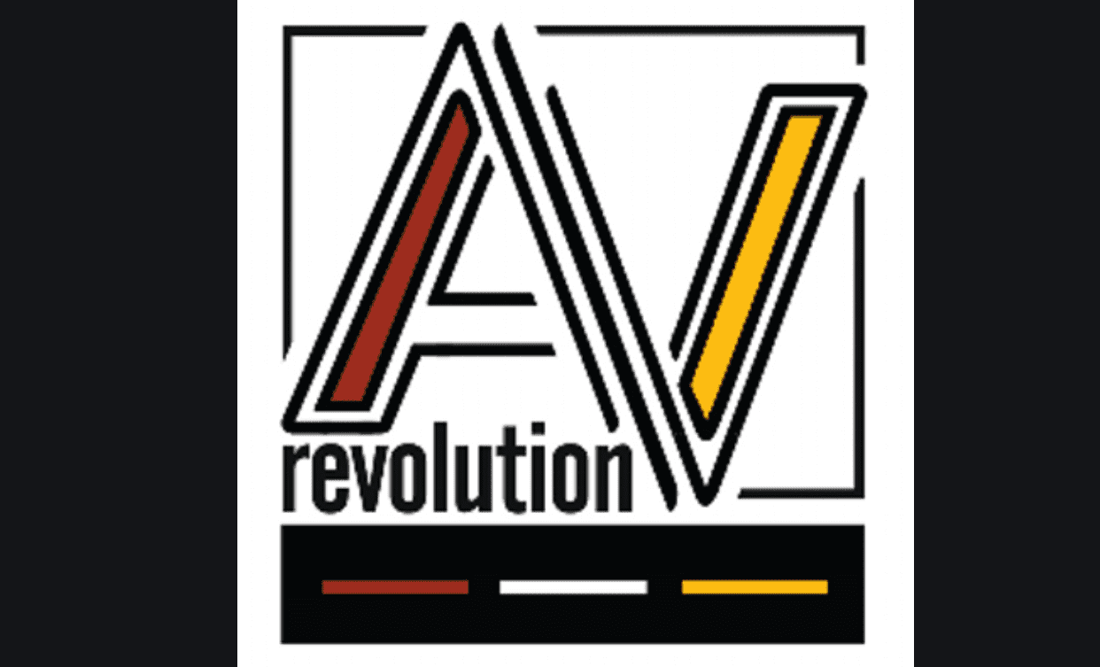 Screenshot 2021-02-04 at 17.06.04