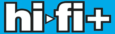 hifi-plus