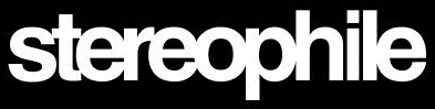 stereophile-1